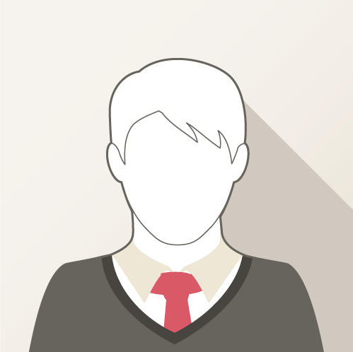 Directeur Primaire